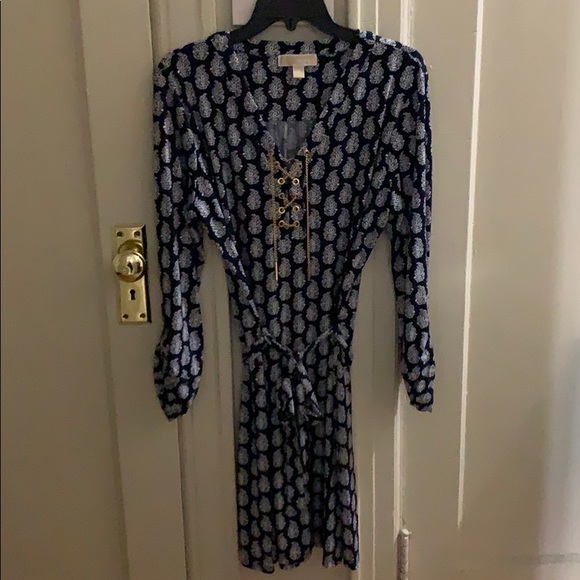 Michael Kors dress - Picture 1 of 6